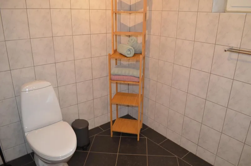 Billede 88 af Naturperlen