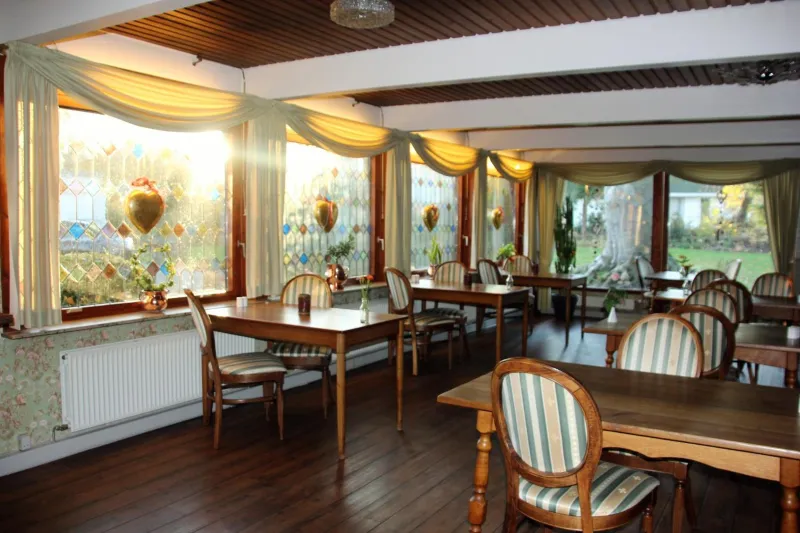 Billede 5 af Hotel Bov Kro