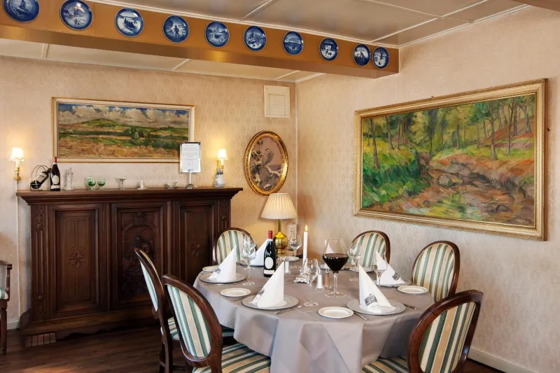 Billede 18 af Hotel Bov Kro