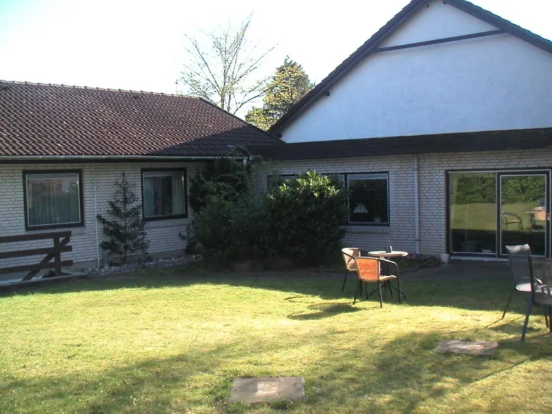 Billede 19 af Hotel Bov Kro