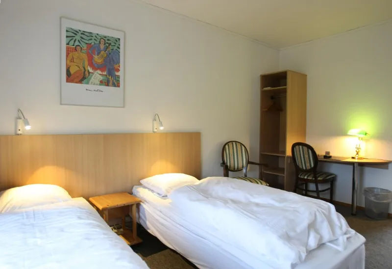 Billede 22 af Hotel Bov Kro