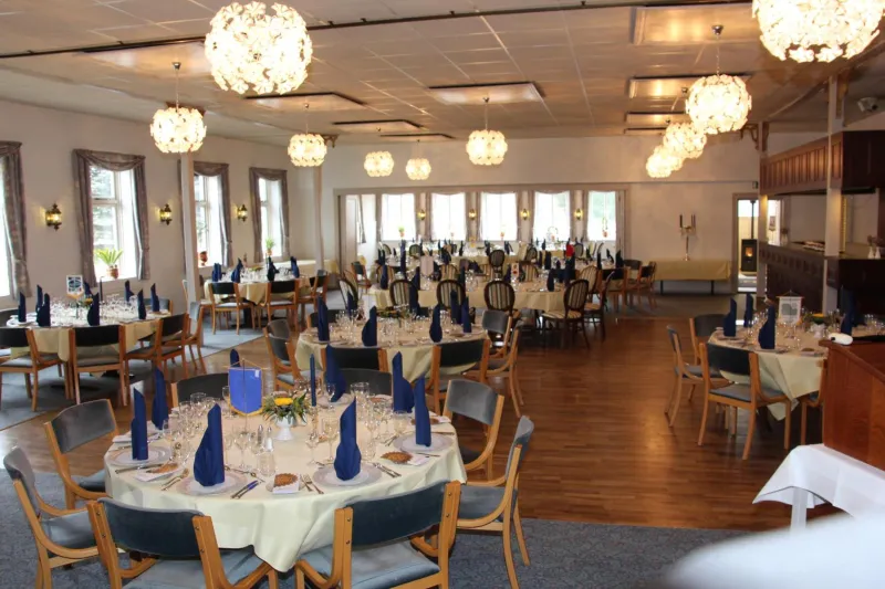 Billede 23 af Hotel Bov Kro