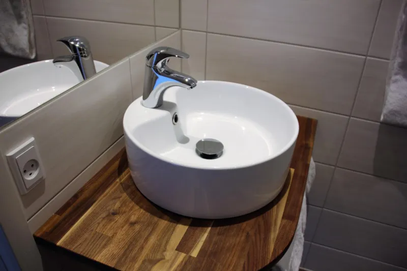 Billede 29 af Hotel Bov Kro