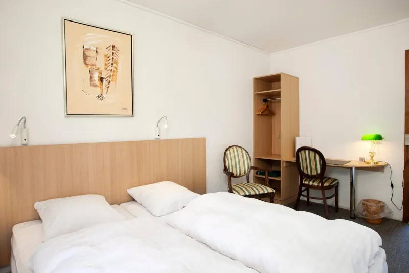 Billede 32 af Hotel Bov Kro