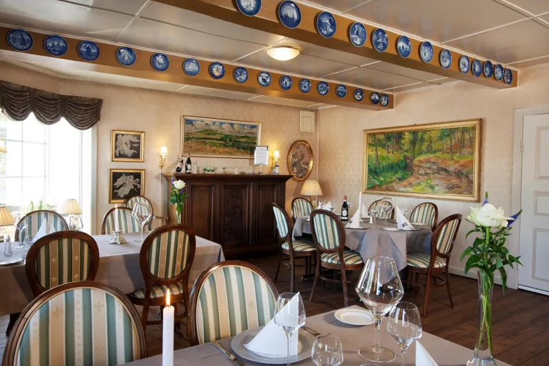 Billede 46 af Hotel Bov Kro