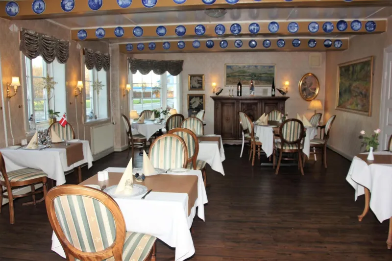 Billede 49 af Hotel Bov Kro