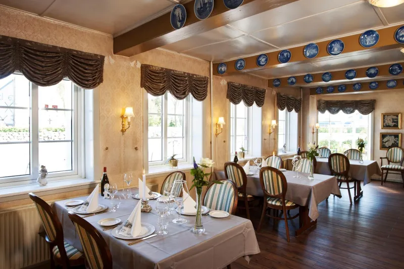 Billede 52 af Hotel Bov Kro