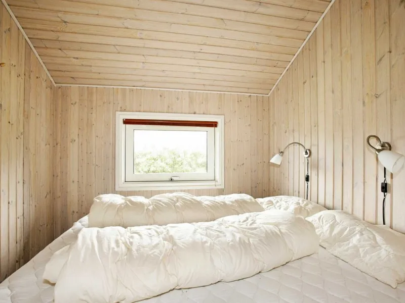 Billede 8 af 10 Person Holiday Home in Hadsund
