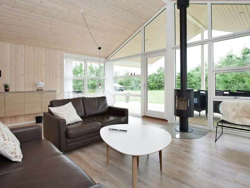 Billede 6 af Luxury Spa Retreat by Beach - By Traum Ferienwohnungen