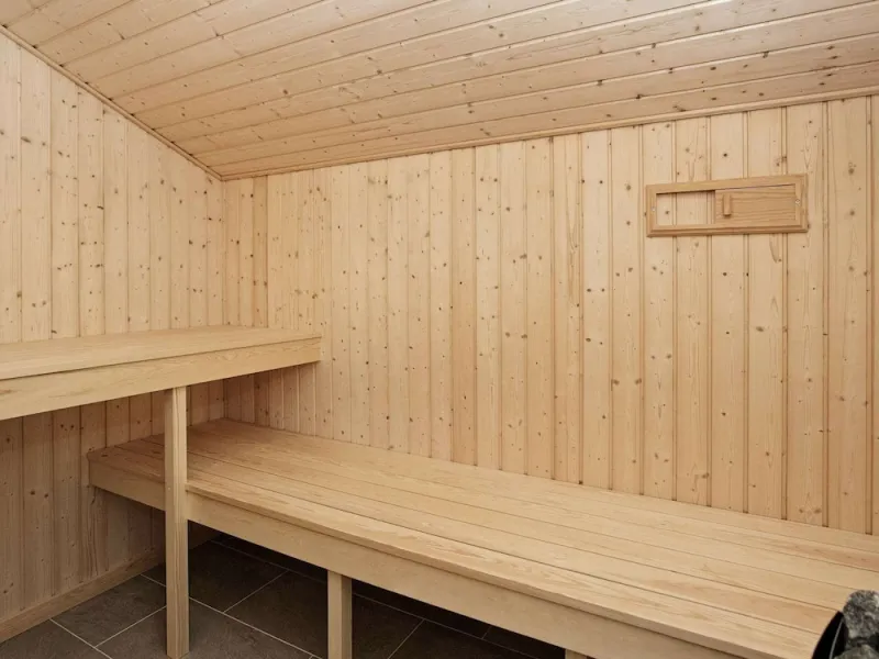 Billede 7 af Luxury Spa Retreat by Beach - By Traum Ferienwohnungen