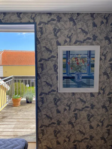 Billede 1 af Skagen Bo Godt Kirkevej