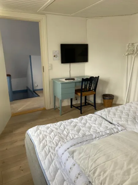 Billede 2 af Skagen Bo Godt Kirkevej