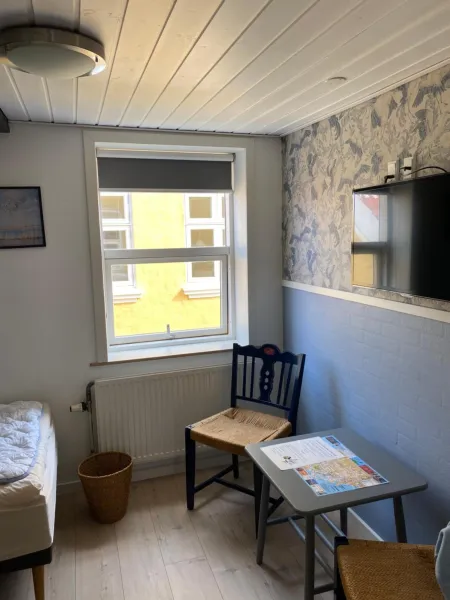 Billede 4 af Skagen Bo Godt Kirkevej