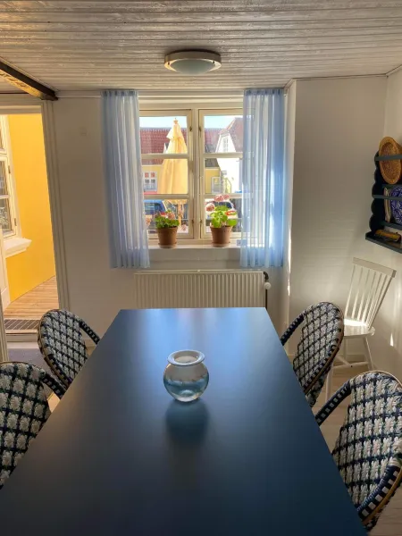 Billede 9 af Skagen Bo Godt Kirkevej