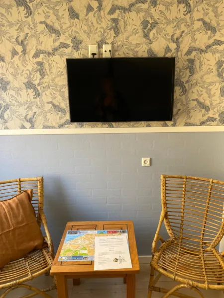 Billede 14 af Skagen Bo Godt Kirkevej