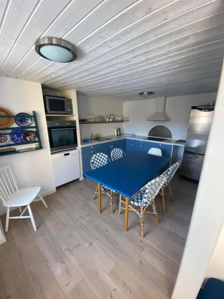 Billede 15 af Skagen Bo Godt Kirkevej