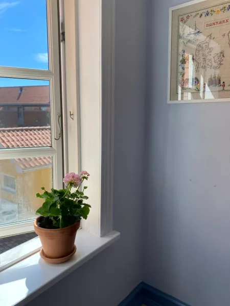 Billede 22 af Skagen Bo Godt Kirkevej
