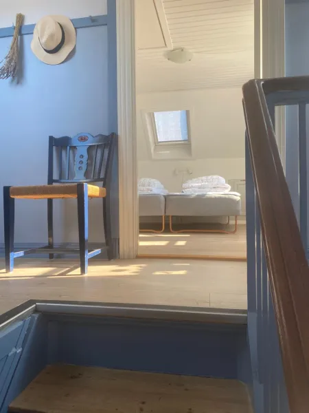 Billede 23 af Skagen Bo Godt Kirkevej