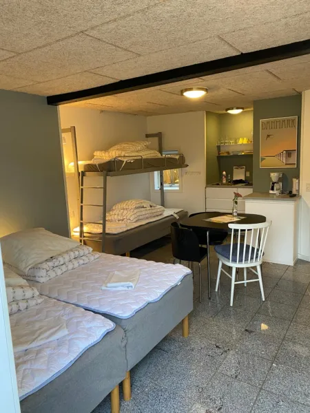 Billede 28 af Skagen Bo Godt Kirkevej