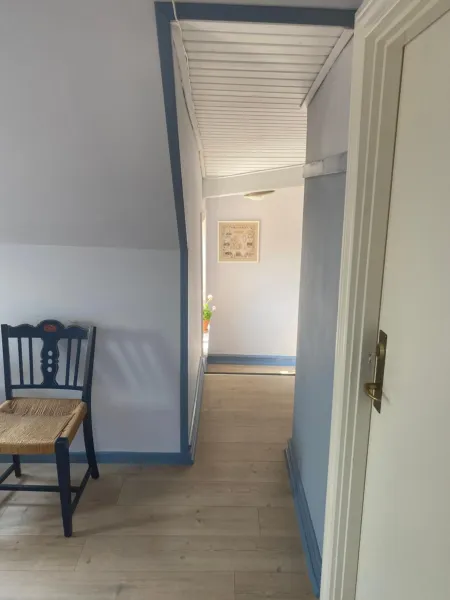 Billede 30 af Skagen Bo Godt Kirkevej