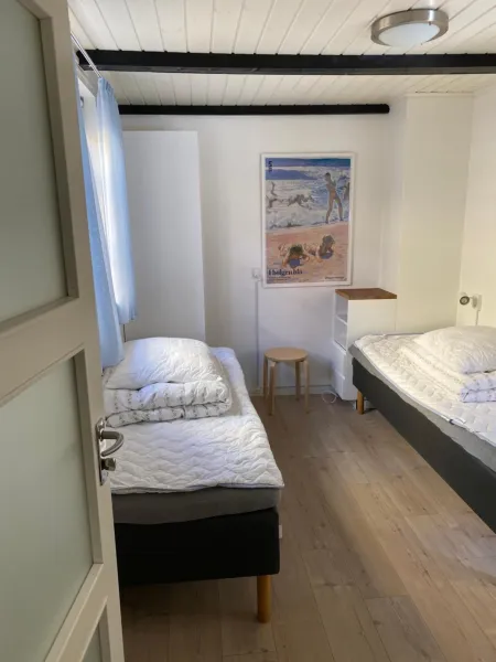 Billede 35 af Skagen Bo Godt Kirkevej