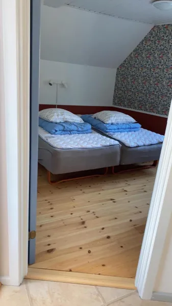 Billede 39 af Skagen Bo Godt Kirkevej