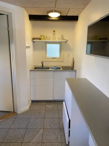 Billede 44 af Skagen Bo Godt Kirkevej
