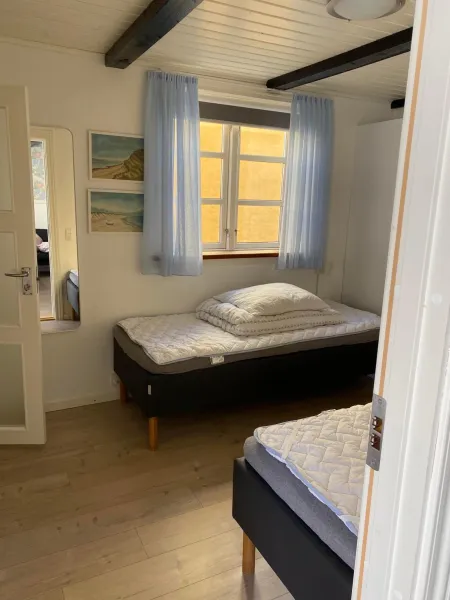 Billede 45 af Skagen Bo Godt Kirkevej