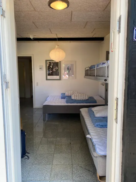 Billede 55 af Skagen Bo Godt Kirkevej