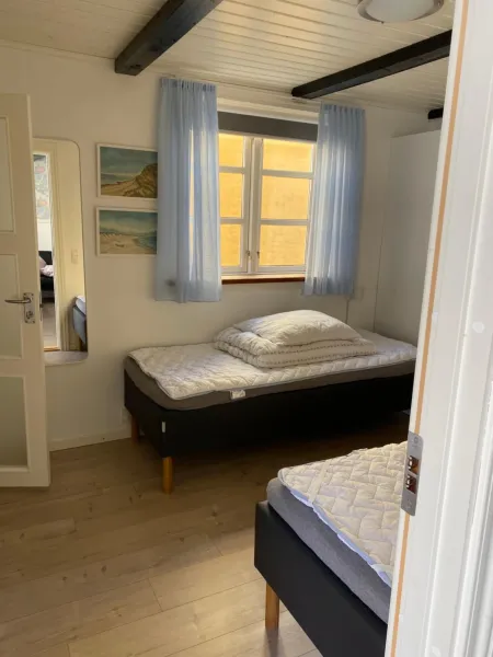 Billede 57 af Skagen Bo Godt Kirkevej