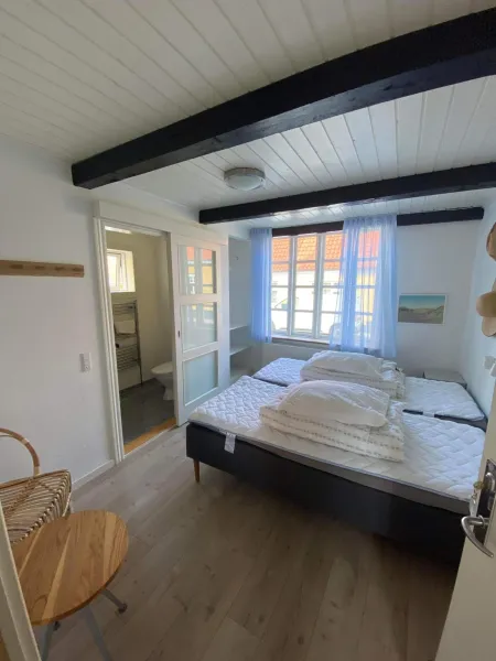 Billede 62 af Skagen Bo Godt Kirkevej