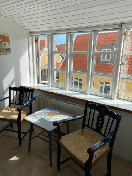 Billede 64 af Skagen Bo Godt Kirkevej