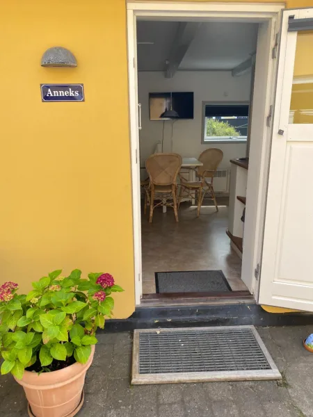 Billede 66 af Skagen Bo Godt Kirkevej