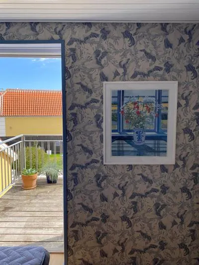 Billede 68 af Skagen Bo Godt Kirkevej