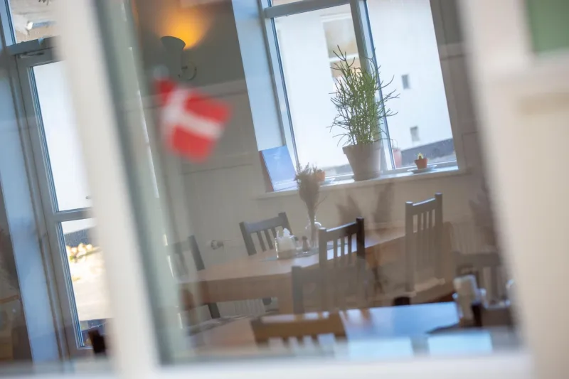 Billede 46 af Lindvig - Ferie i naturen