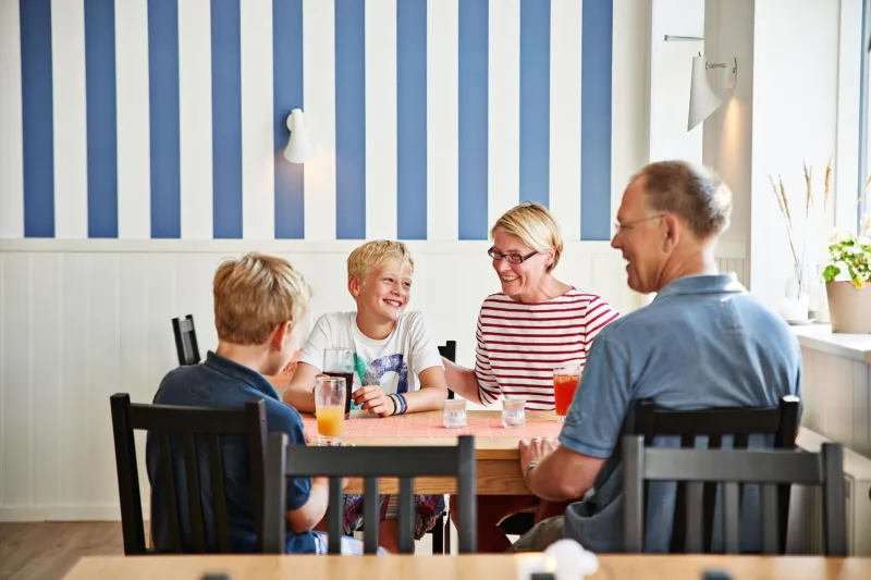 Billede 58 af Lindvig - Ferie i naturen