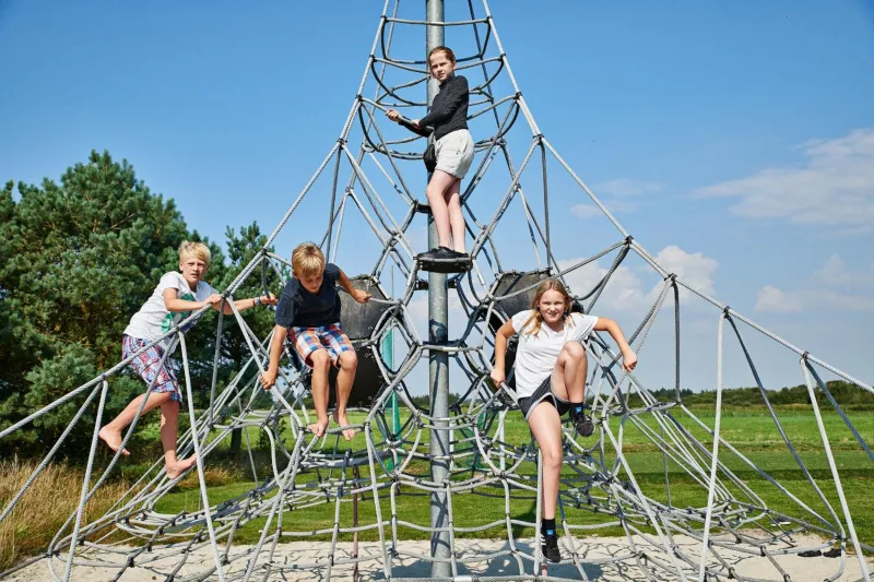 Billede 80 af Lindvig - Ferie i naturen