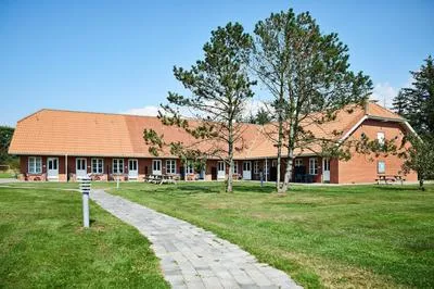 Billede 85 af Lindvig - Ferie i naturen