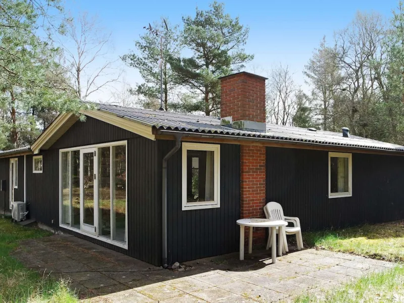 Luxury Spa Retreat by Sea - By Traum Ferienwohnungen