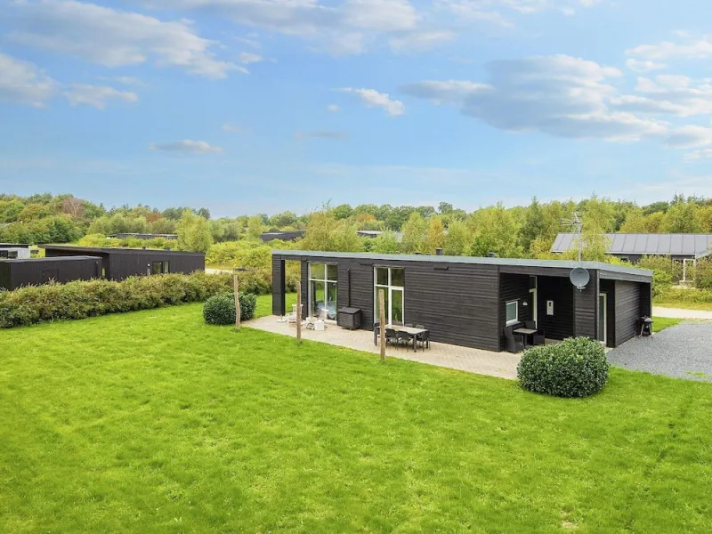 Billede 2 af Cozy Lakeside Retreat - By Traum Ferienwohnungen