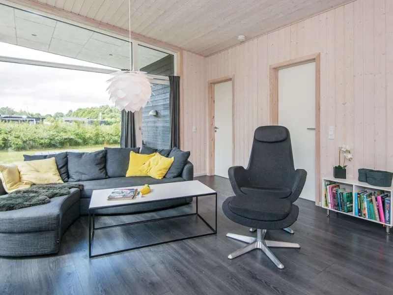 Billede 6 af Cozy Lakeside Retreat - By Traum Ferienwohnungen