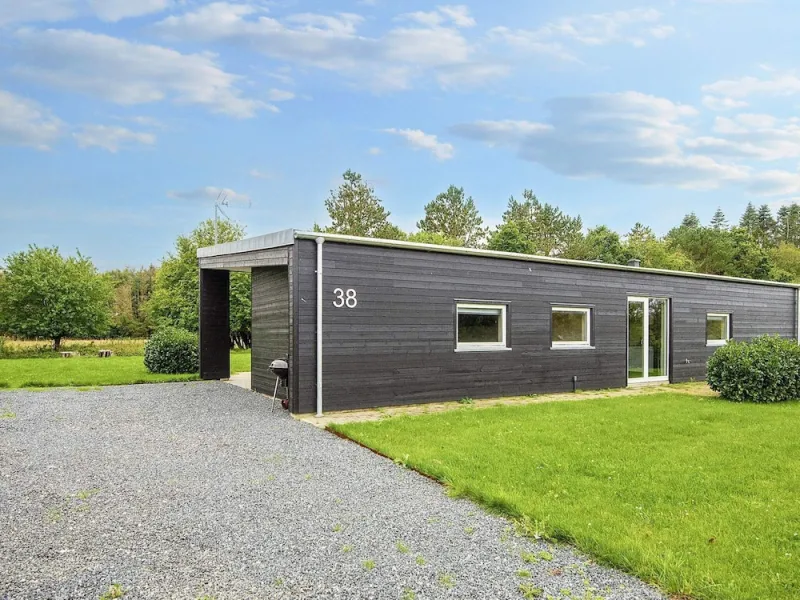 Billede 8 af Cozy Lakeside Retreat - By Traum Ferienwohnungen