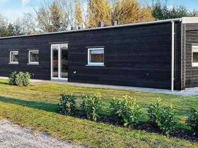 Billede 33 af Cozy Lakeside Retreat - By Traum Ferienwohnungen