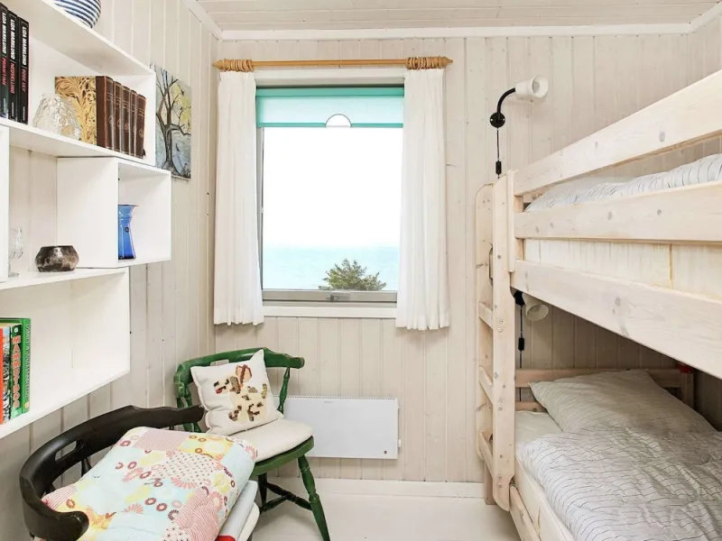 Billede 8 af 6 Person Holiday Home in Spottrup