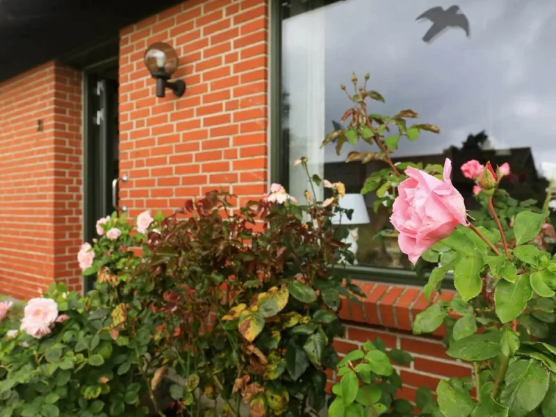 Billede 15 af Cozy Holiday Home in Syddanmark near Sea