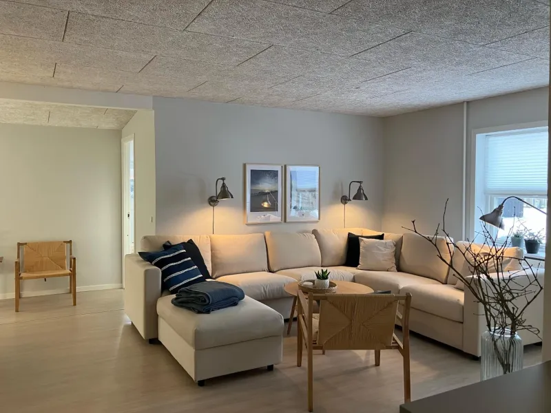 GuestHouse Læsø