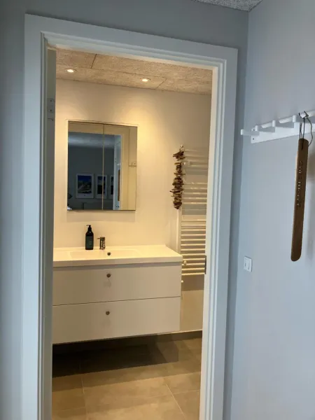 Billede 8 af GuestHouse Læsø