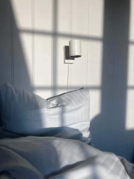 Billede 11 af GuestHouse Læsø