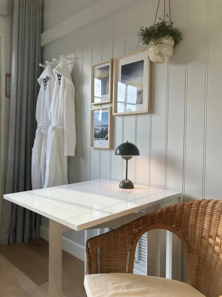 Billede 12 af GuestHouse Læsø