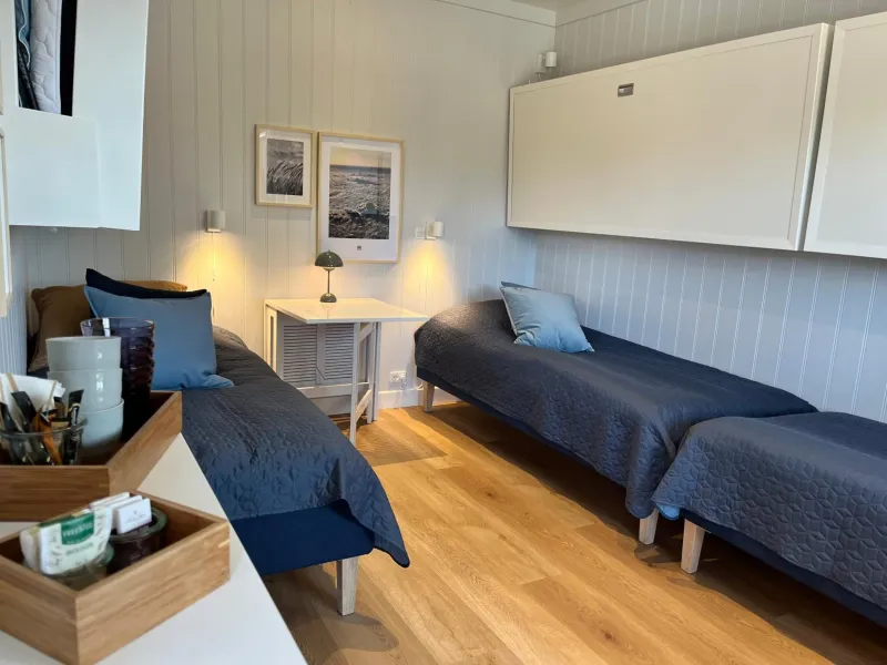 Billede 18 af GuestHouse Læsø